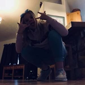 Meet your Posher, Dylan